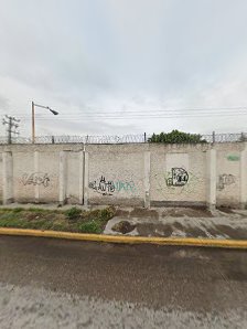 Gruas En Jaltenco Y Recursos Ecatepec